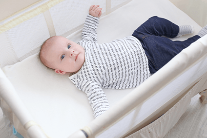 Quelle Taille De Matelas Pour Bebe Cdiscount