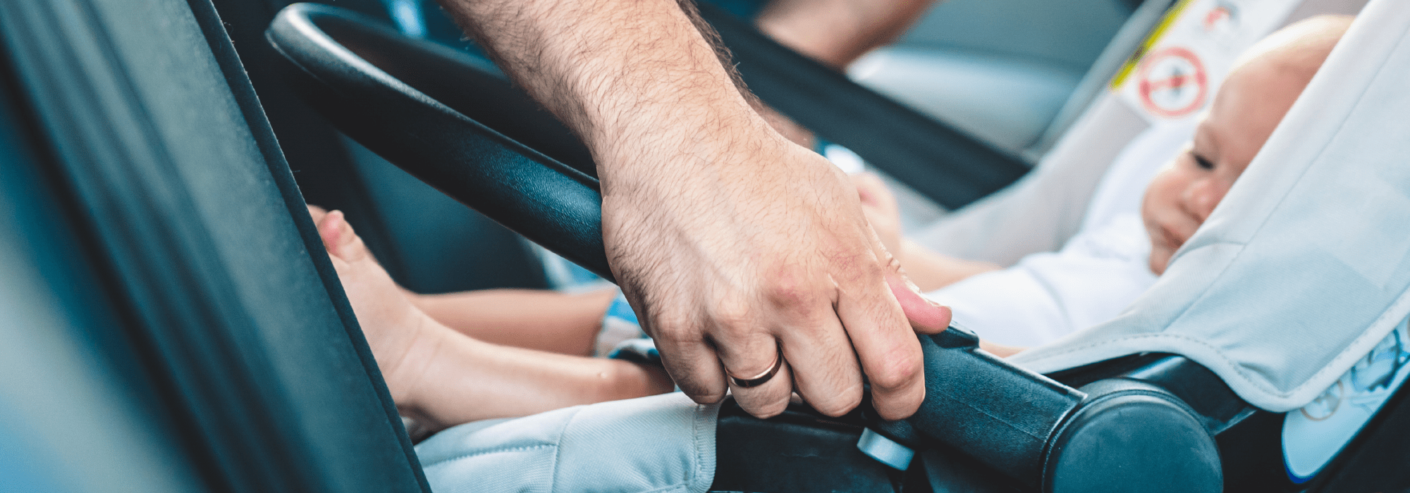 Ébullition Terre Je suis daccord pour a quel age bebe face a la route