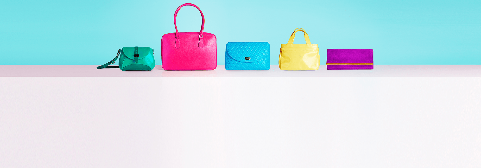 Sac à Main Coast - Neuf Sans étiquette - Modèle élégant Pour Femme