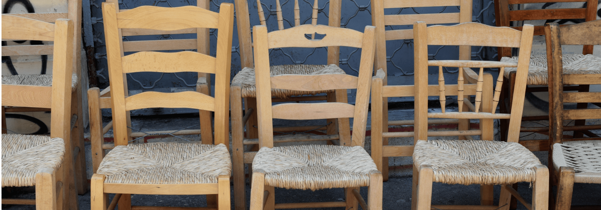 Sitemapcdatahttpsnoykniqoocomassise Relooker Chaises En Paillenull