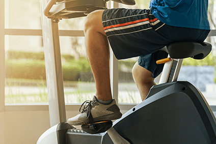 Comment choisir son v lo de biking Cdiscount