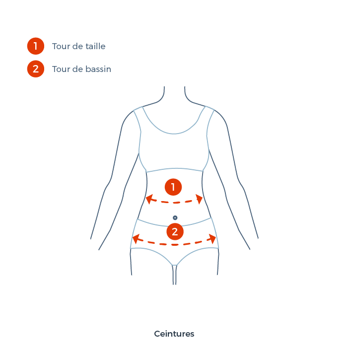 Taille costume homme guide deals