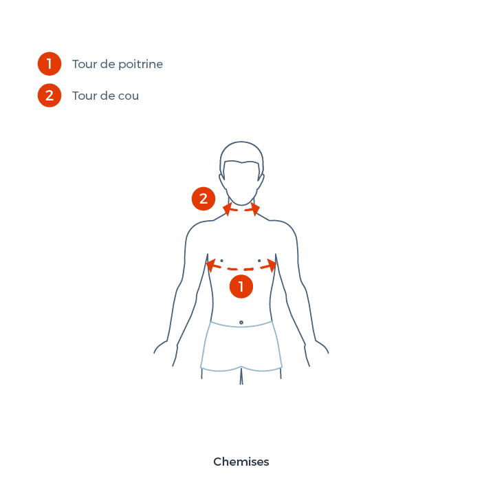 GUIDE_TAILLES_HOMME-2