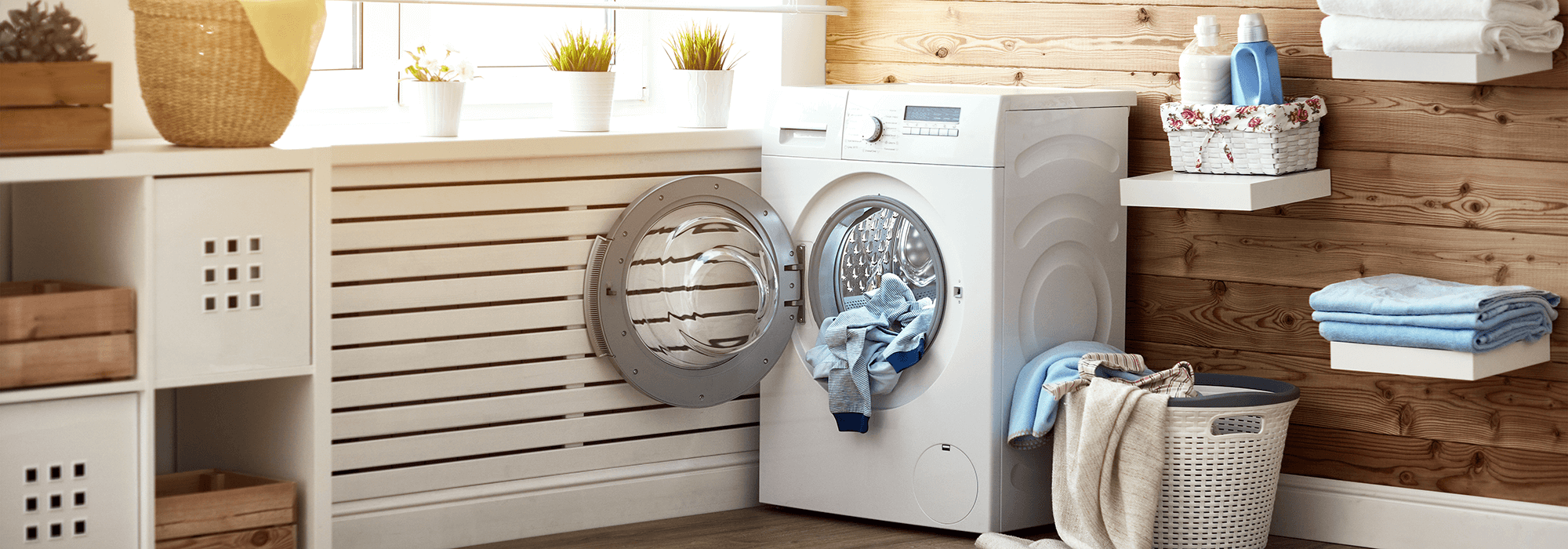 Comment transformer un sèchelinge à évacuation en condensation ? Cdiscount
