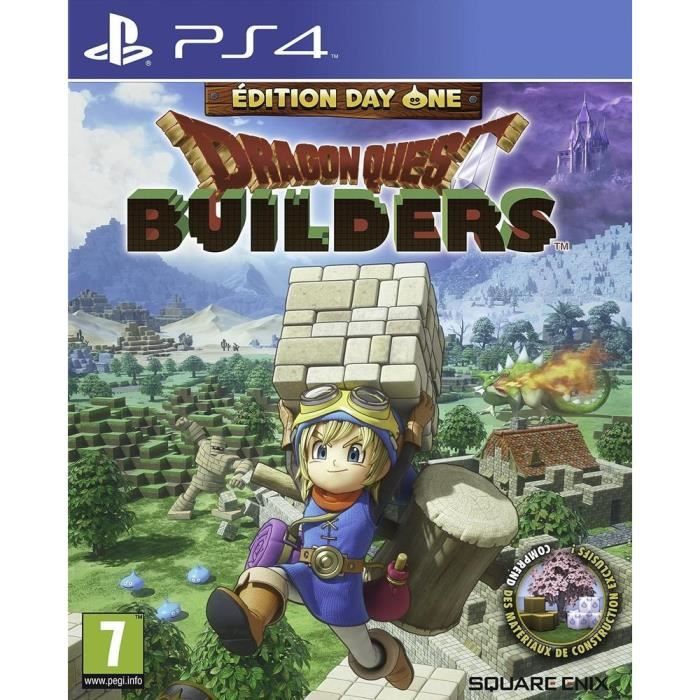 TA-Dragon-Quest-Builders-PS4