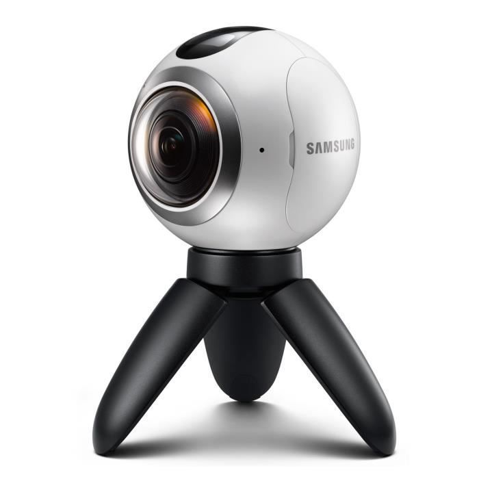 TNT-camera-Samsung-Gear