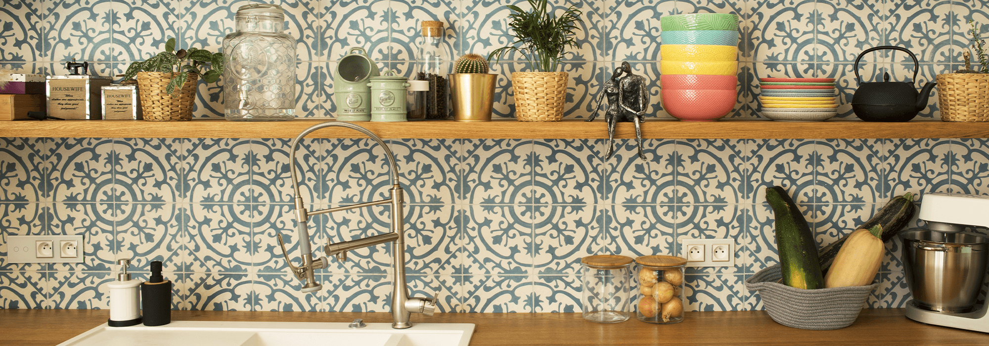 Comment carreler sur du carrelage mural ? Cdiscount — free download