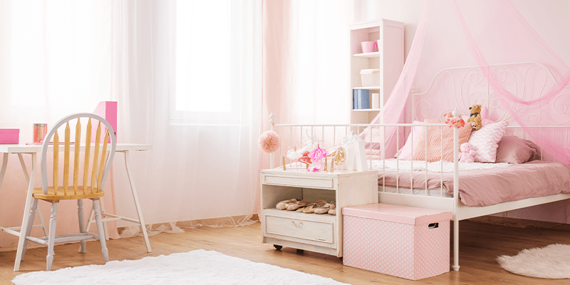 Comment Creer Un Ciel De Lit Pour Sa Chambre Cdiscount Comment Creer Un Ciel De Lit Pour Sa Chambre Cdiscount