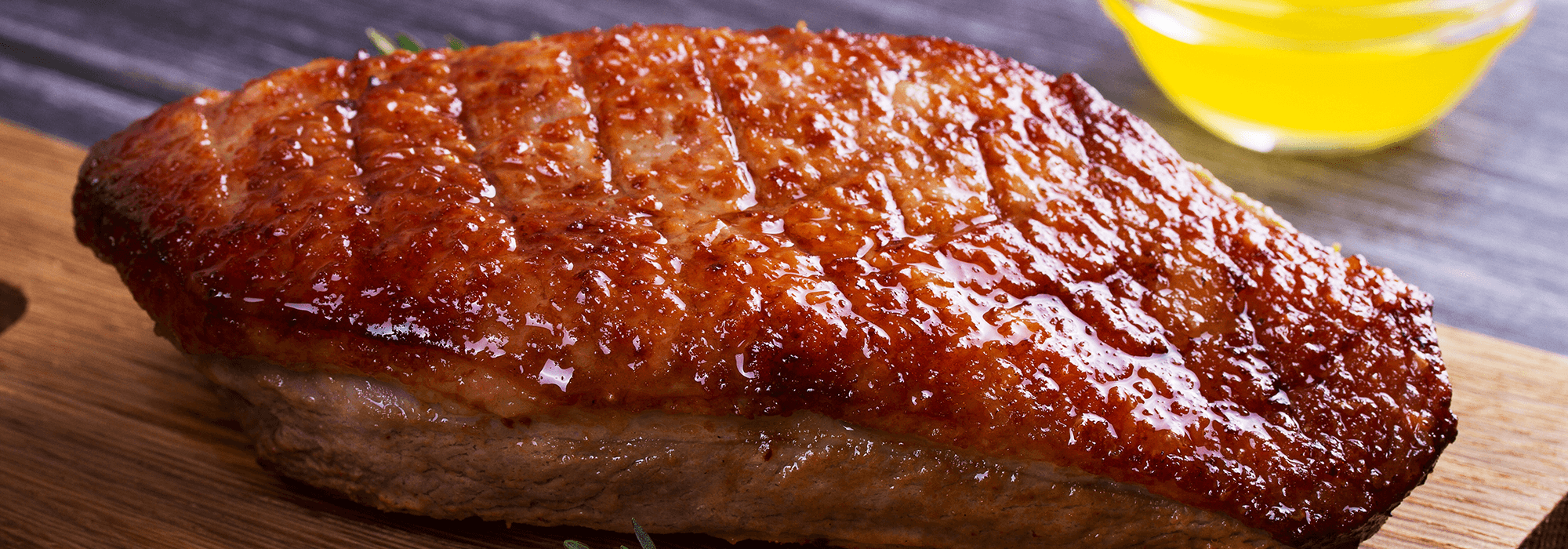 Temps De Cuisson Magret De Canard Au Barbecue www.cdiscount.com
