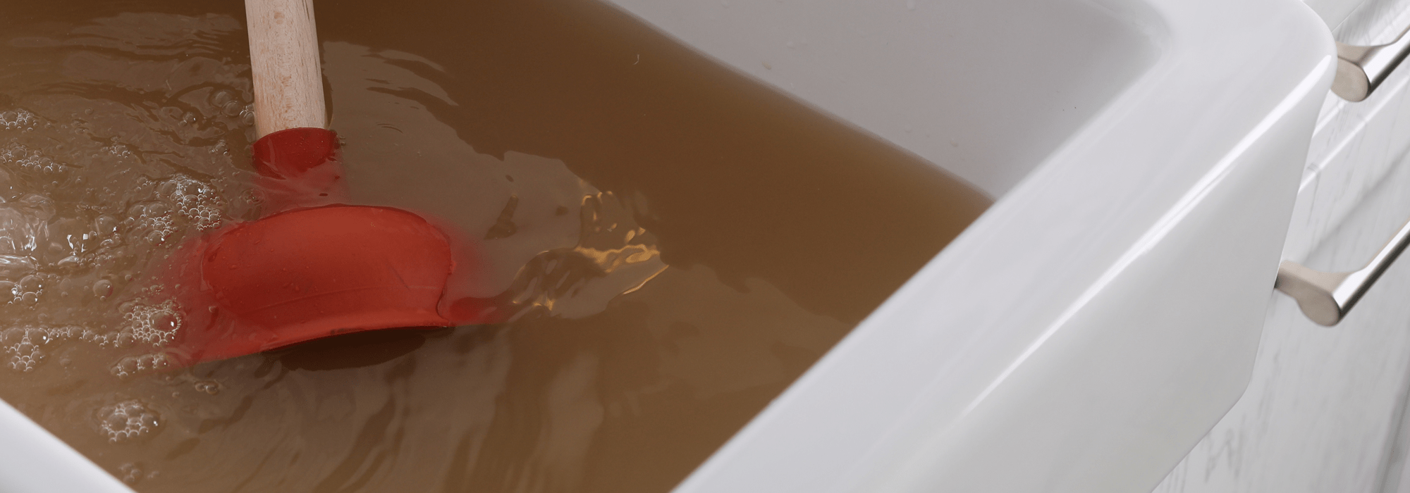 Comment déboucher une douche ? Cdiscount