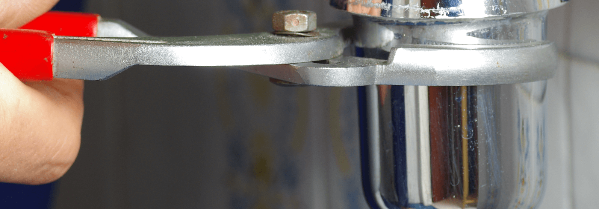 Comment démonter un siphon et le remonter ? Cdiscount — free download