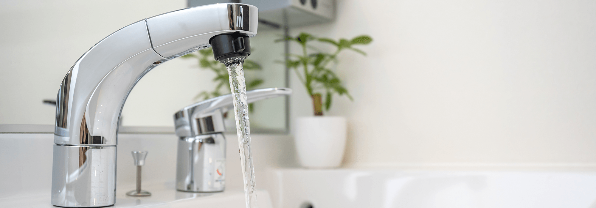 Comment démonter un robinet ? - Cdiscount