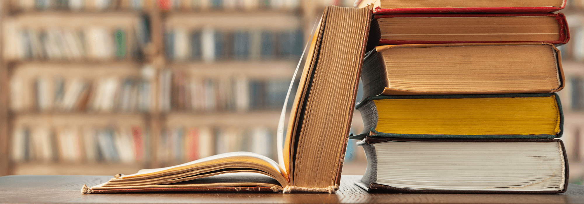 Ou Placer Sa Bibliotheque Sans Perdre De Place Cdiscount