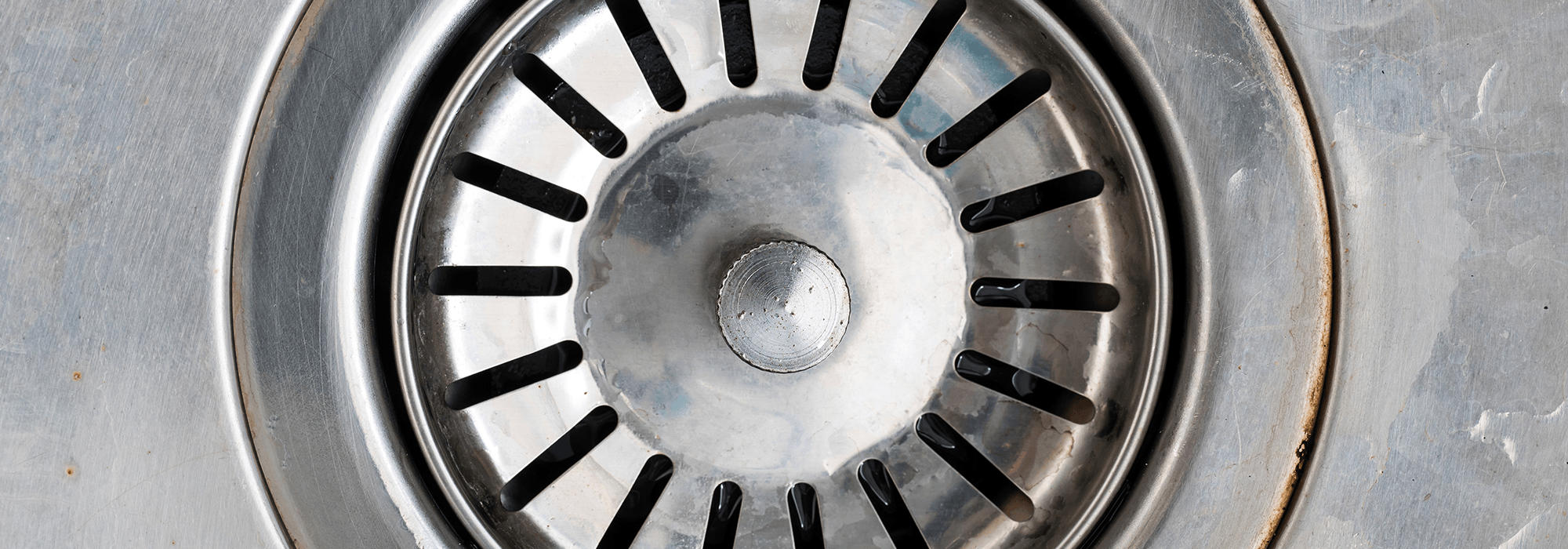 Comment installer une bonde de lavabo clicclac ? Cdiscount — free download