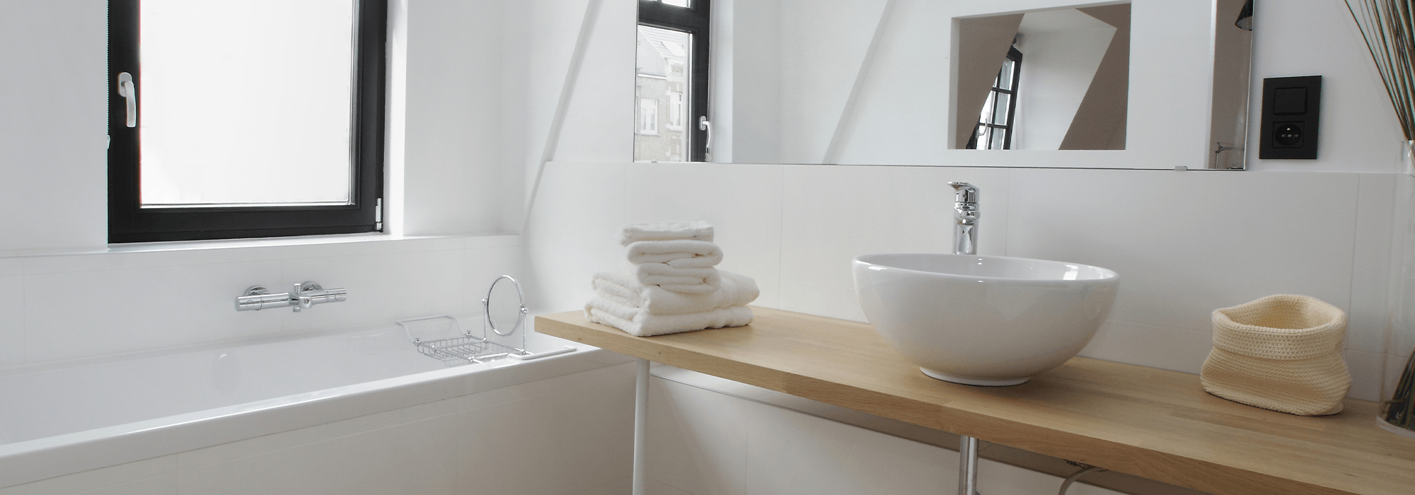 Comment Nettoyer Un évier En Résine Blanc Jauni Comment nettoyer et entretenir sa vasque ? - Cdiscount