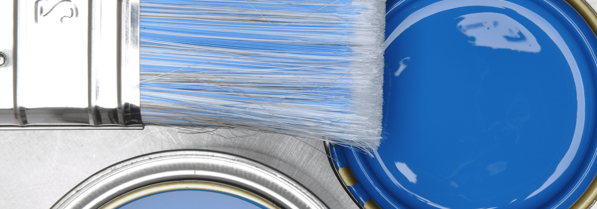 Comment peindre de l’aluminium ? Cdiscount