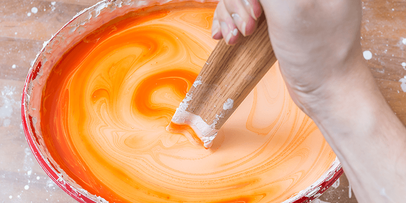 Comment Obtenir Une Peinture Murale Effet Bross Cdiscount comment-obtenir-une-peinture-murale-effet-bross-cdiscount