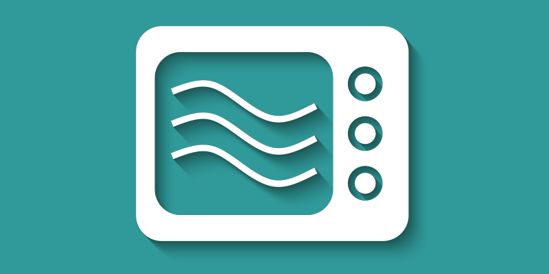 Comment Savoir Si Un Plat Va Au Four Cdiscount