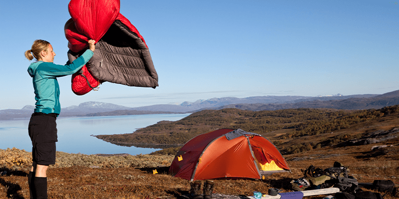 hilleberg soulo tent for sale Footprint Lenkertasche Gravel / grau $25 to $50 Lighting:Telos Dynamic 930 LED Grow Light making it a fine