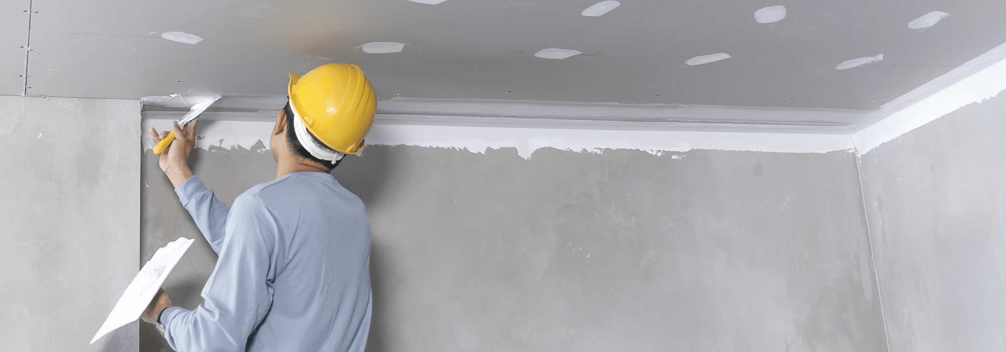 Comment poser de la toile de verre au plafond ? Cdiscount — free download