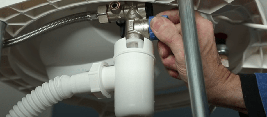 Comment purger un ballon d’eau chaude ? - Cdiscount