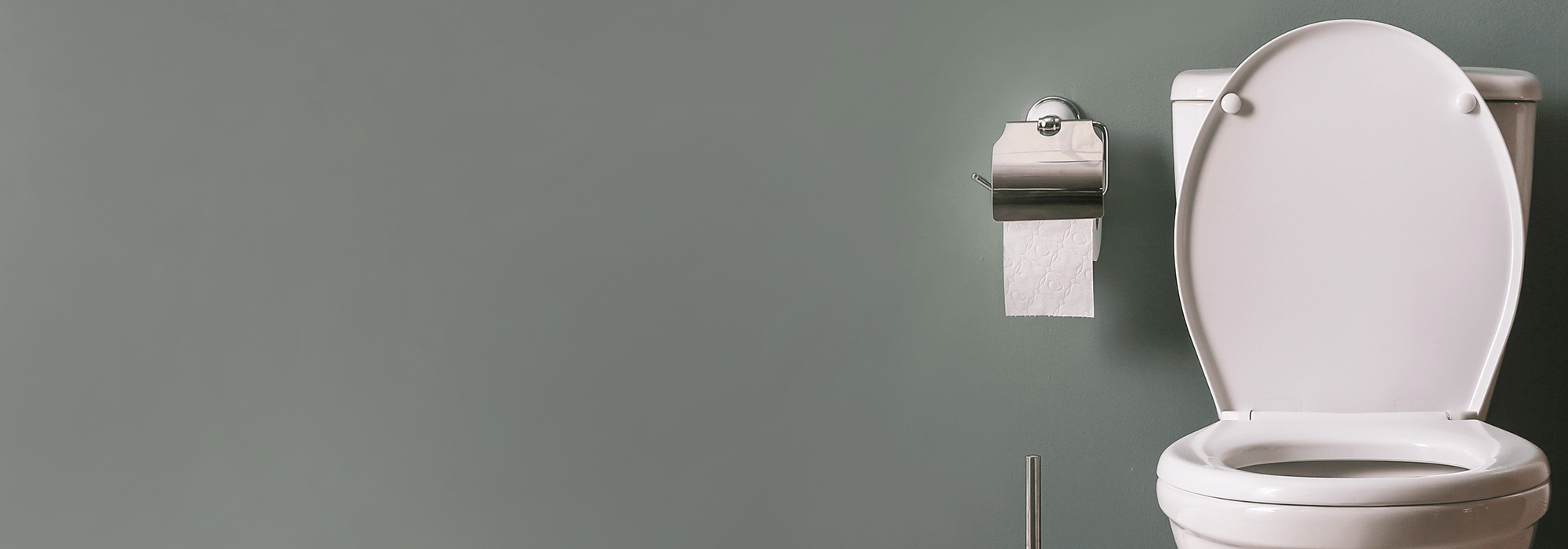 Ma Chasse Deau Fait Du Bruit WC bruyant : comment réduire le bruit de la chasse d'eau ? - Cdiscount