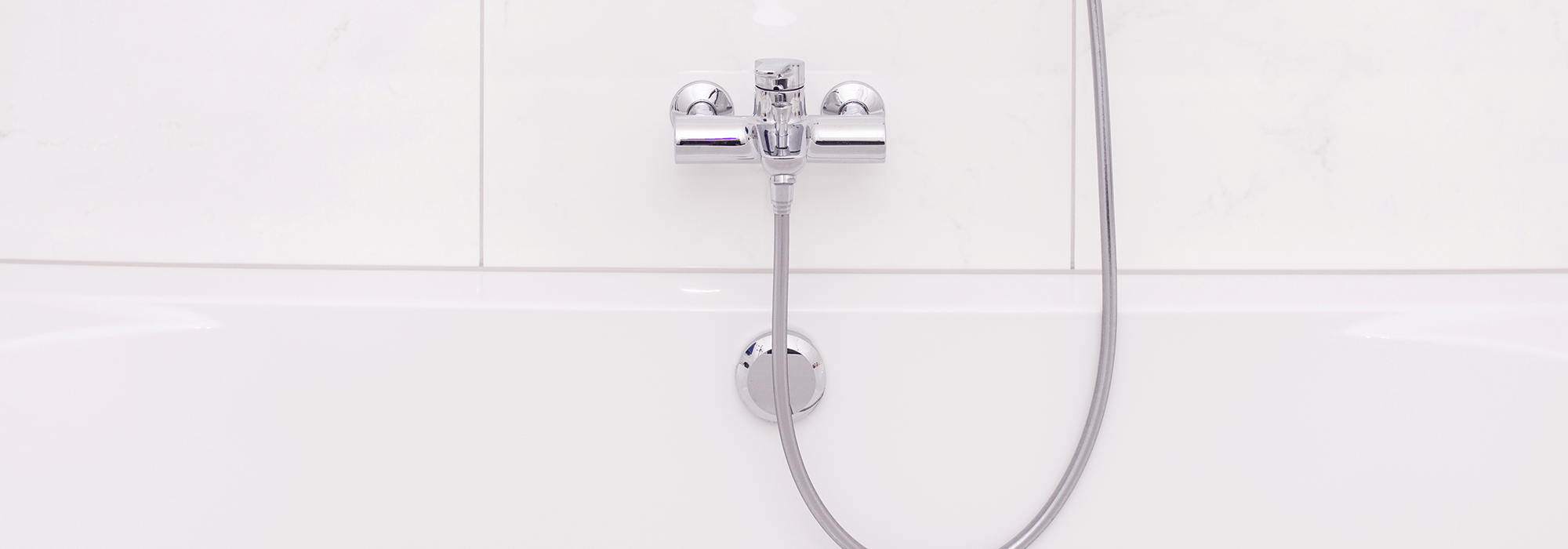 Comment changer un flexible de douche ? Cdiscount — free download