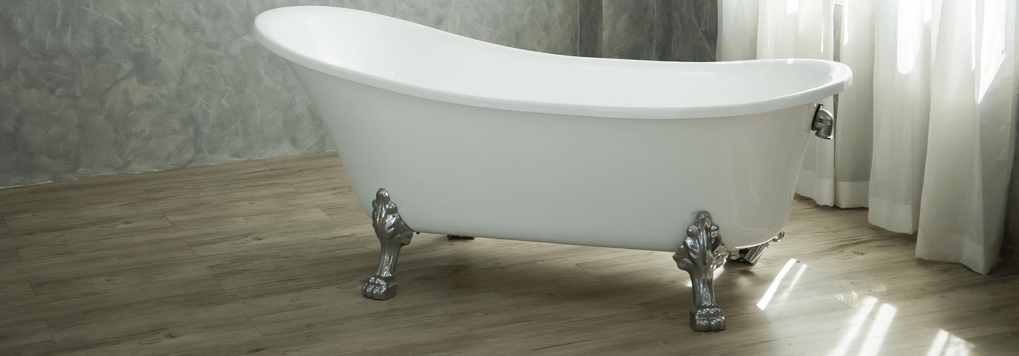 Comment Rénover Sa Baignoire ? - Cdiscount