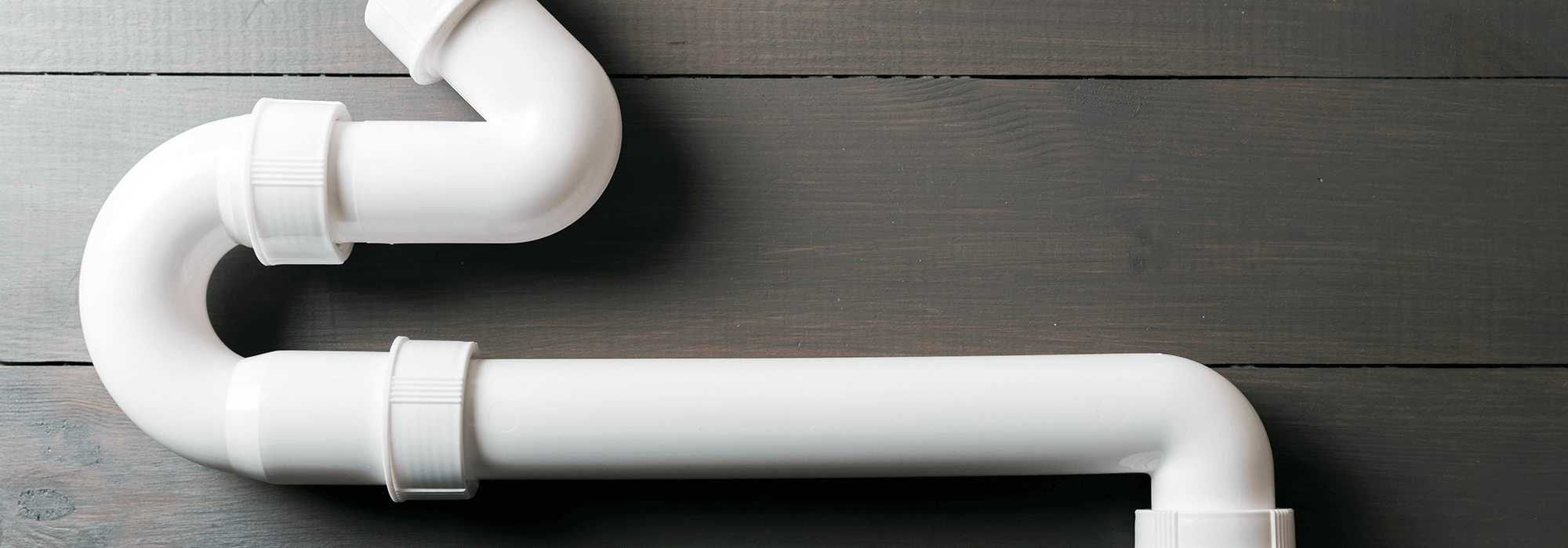 Comment colmater une fuite sur un tuyau en PVC ? Cdiscount