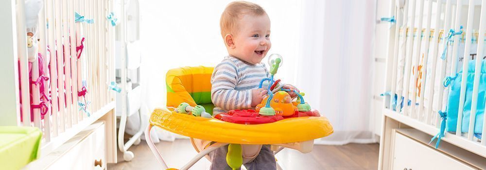 A Partir De Quel Age Un Enfant Peut Il Utiliser Un Trotteur Cdiscount A Partir De Quel Age Un Enfant Peut Il Utiliser Un Trotteur Cdiscount