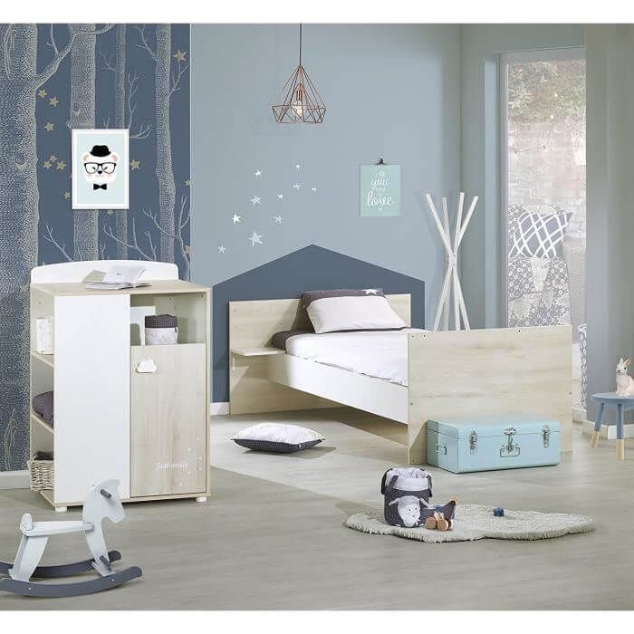 Comment Choisir Un Lit Enfant Cdiscount