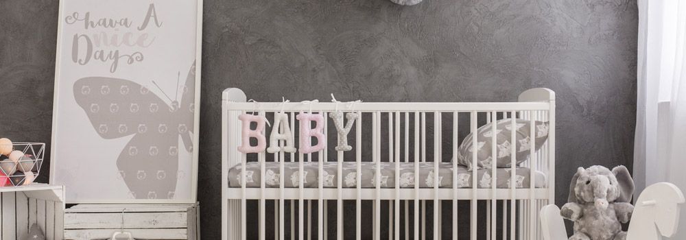 Comment Amenager Un Coin Bebe Dans La Chambre Des Parents Cdiscount
