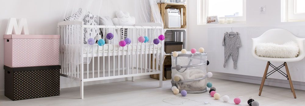 Faut Il Mettre Un Oreiller Dans Le Lit De Bebe Cdiscount