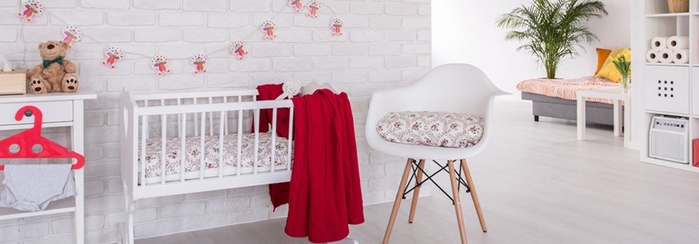 Garcon Ou Fille Quelle Deco Mixte Pour Une Chambre De Bebe Cdiscount Garcon Ou Fille Quelle Deco Mixte Pour Une Chambre De Bebe Cdiscount