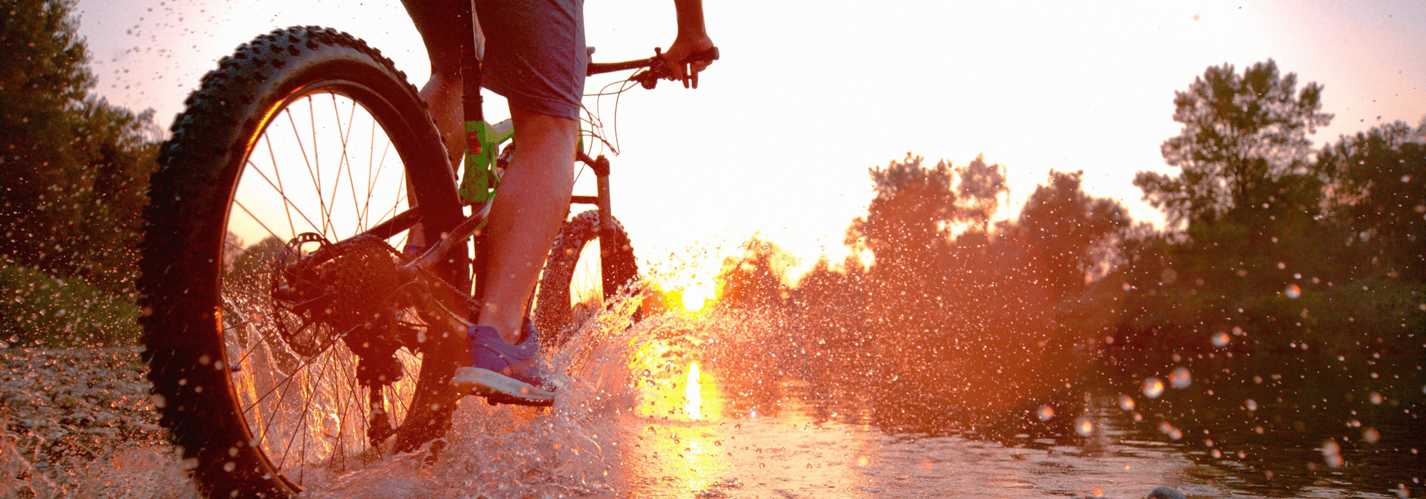 Difference Vtt Semi Rigide Et Tout Suspendu Comment choisir entre VTT semi-rigide ou tout-suspendu ? - Cdiscount