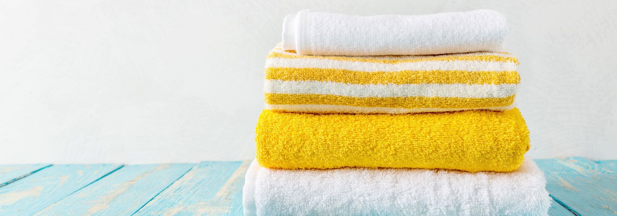 Maison Du Monde Linge De Bain