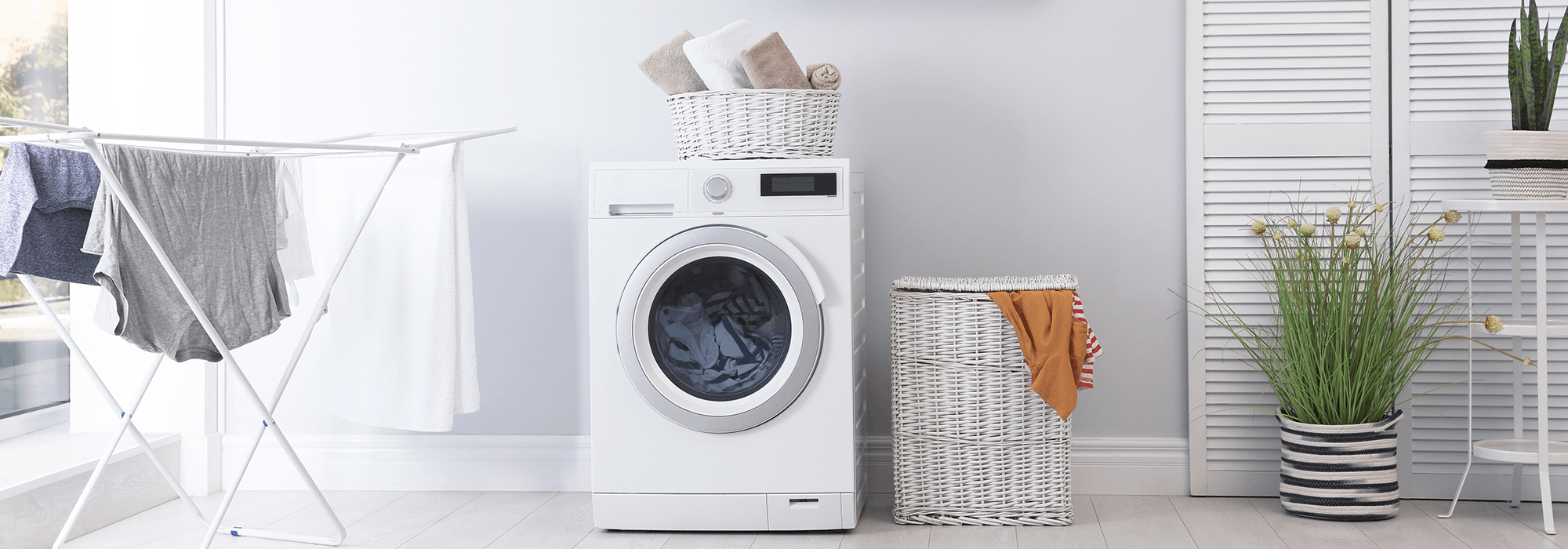 Lave Linge Hublot Petite Profondeur Quelle profondeur peut faire un lave linge ? - Cdiscount