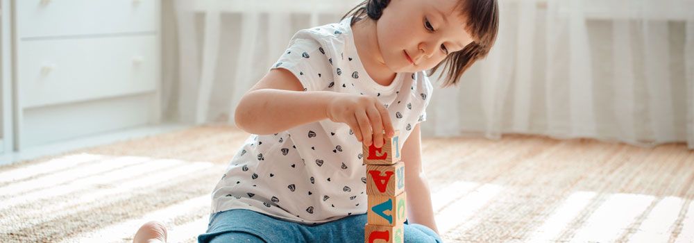 jouets enfant seul