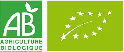 logo AB eurofeuille