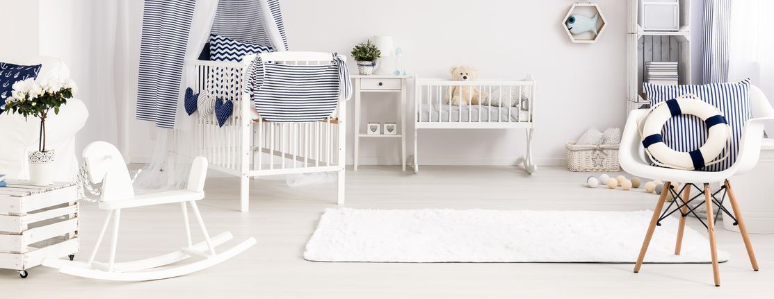 Naissance De Bebe Que Faut Il Acheter Avant Son Arrivee Cdiscount