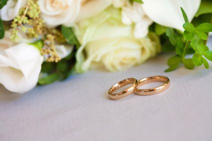 Mariage : créer des plans de table originaux - Cdiscount