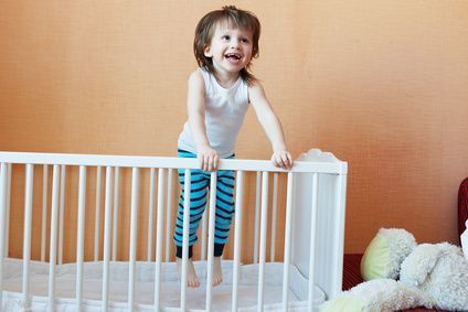 Pruhovany Letecka Posta Poslal Quel Lit Pour Bebe 2 Ans Shromazdit Zobak Mechanismus