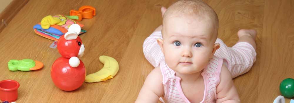 Quand Faut Il Sortir Bebe Du Parc Cdiscount Quand Faut Il Sortir Bebe Du Parc Cdiscount