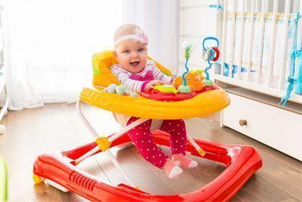 A Partir De Quel Age Un Enfant Peut Il Utiliser Un Trotteur Cdiscount A Partir De Quel Age Un Enfant Peut Il Utiliser Un Trotteur Cdiscount
