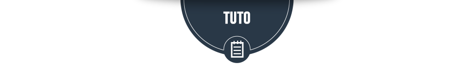 Tuto