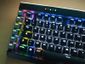 J'adore ce clavier !