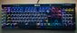 J'adore ce clavier !