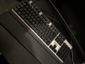 Clavier Roccat