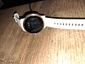 Montre connecter