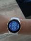 Montre connecter